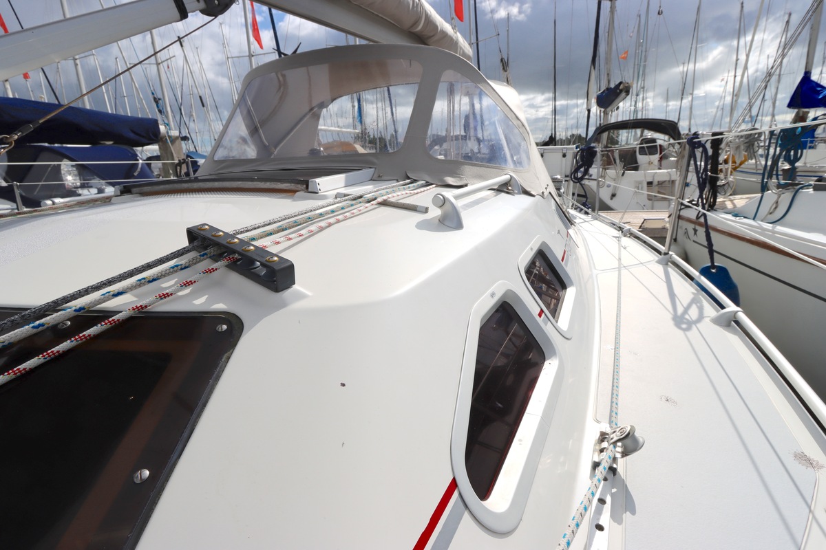 foto: 40 Etap 30i