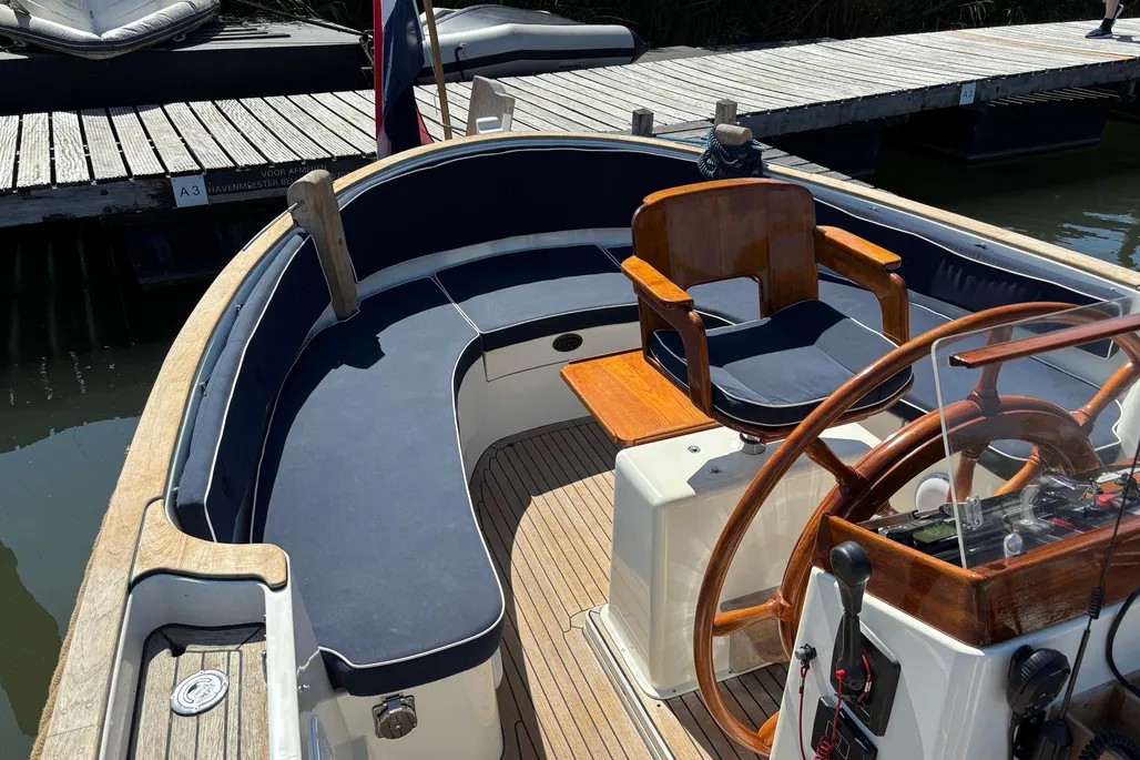 foto: 10 Van Wijk Van Wijk 8.30