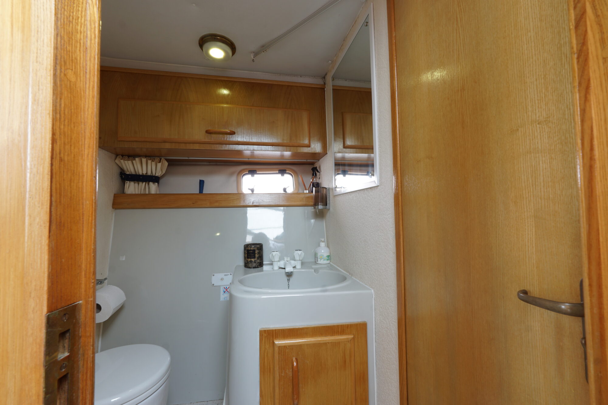 foto: 23 Fairline Fairline Corniche 31 Flybridge