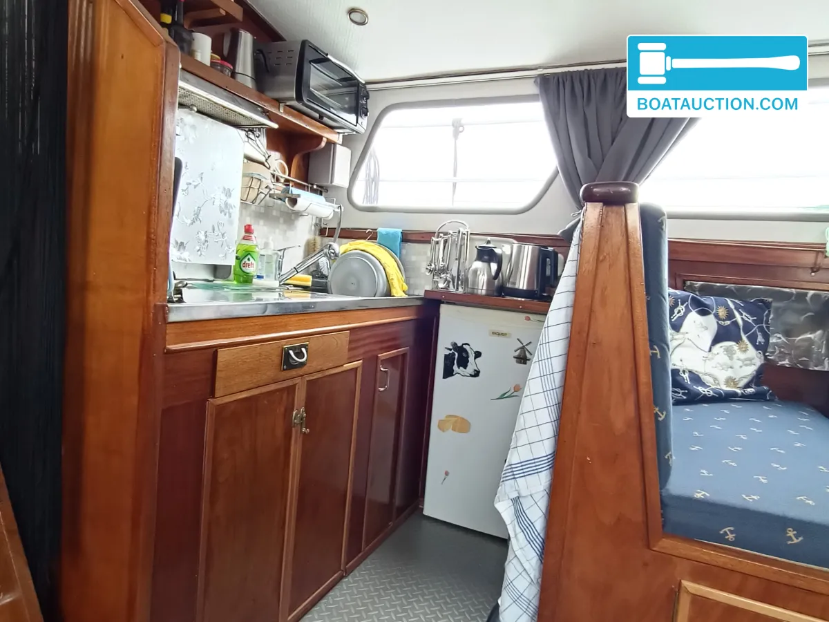 foto: 9 Schuurmans 1000