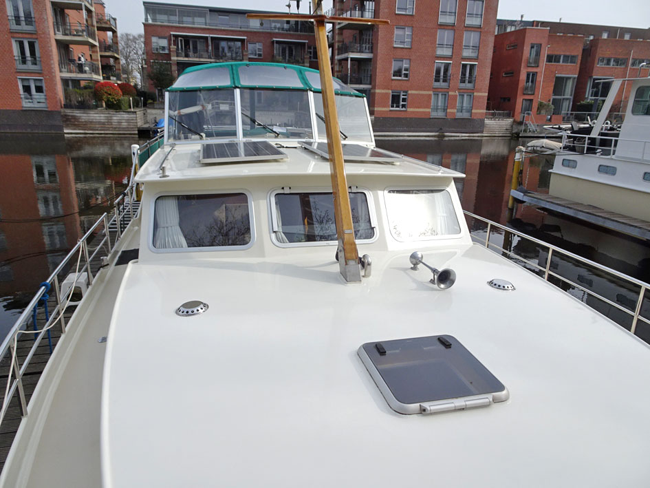 foto: 55 Martin Bekebrede 1300 AK