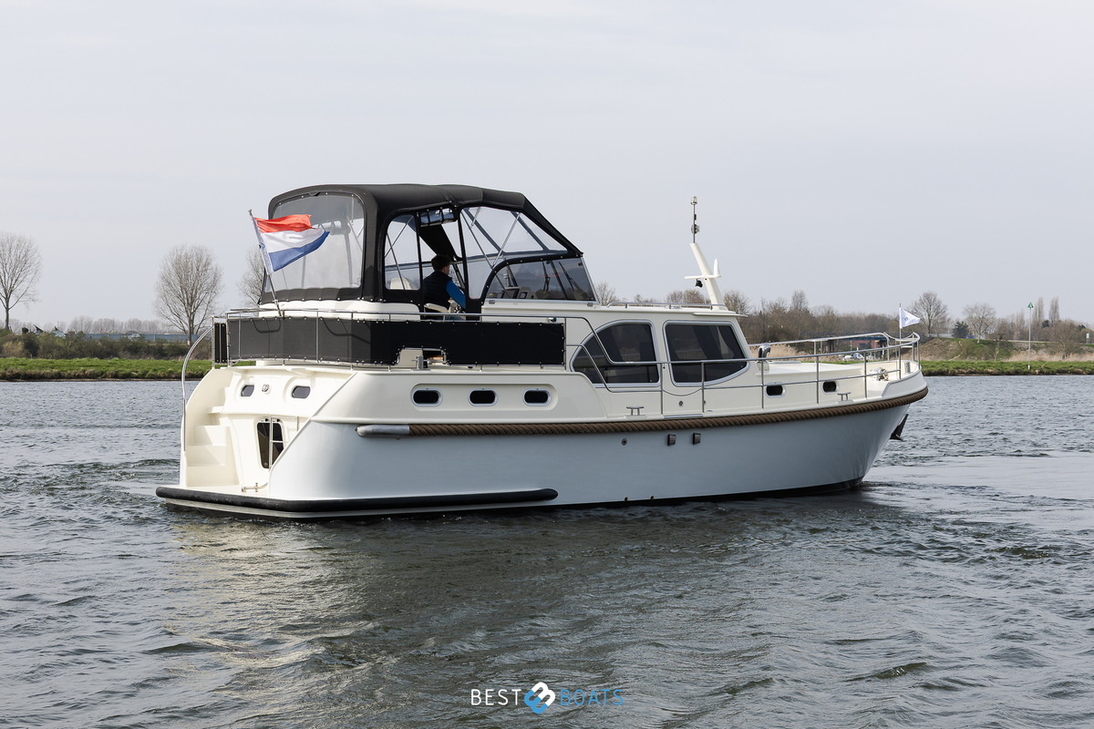 foto: 25 Jetten 37 AC-RS
