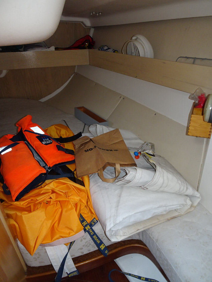 foto: 17 Atlantic 31