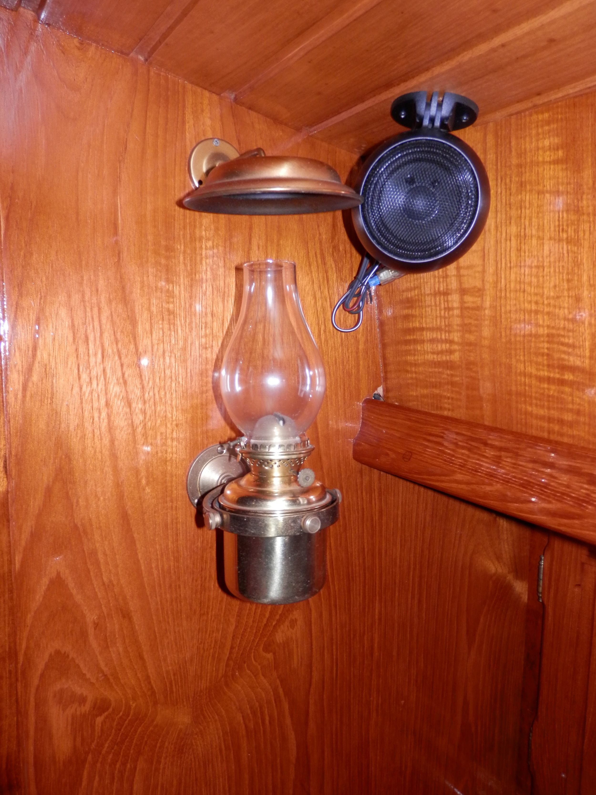 foto: 25 Danish Rose 31