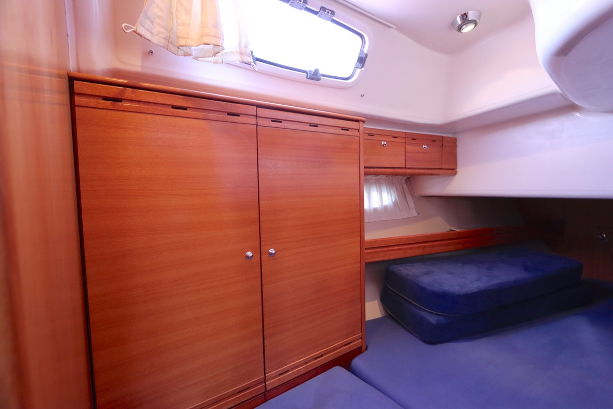 foto: 20 Bavaria 46 Cruiser