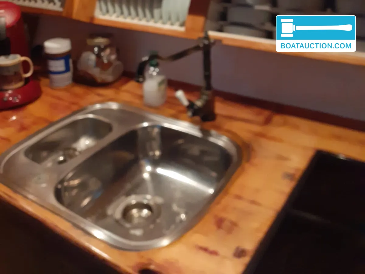 foto: 12 Feadship Van Lent