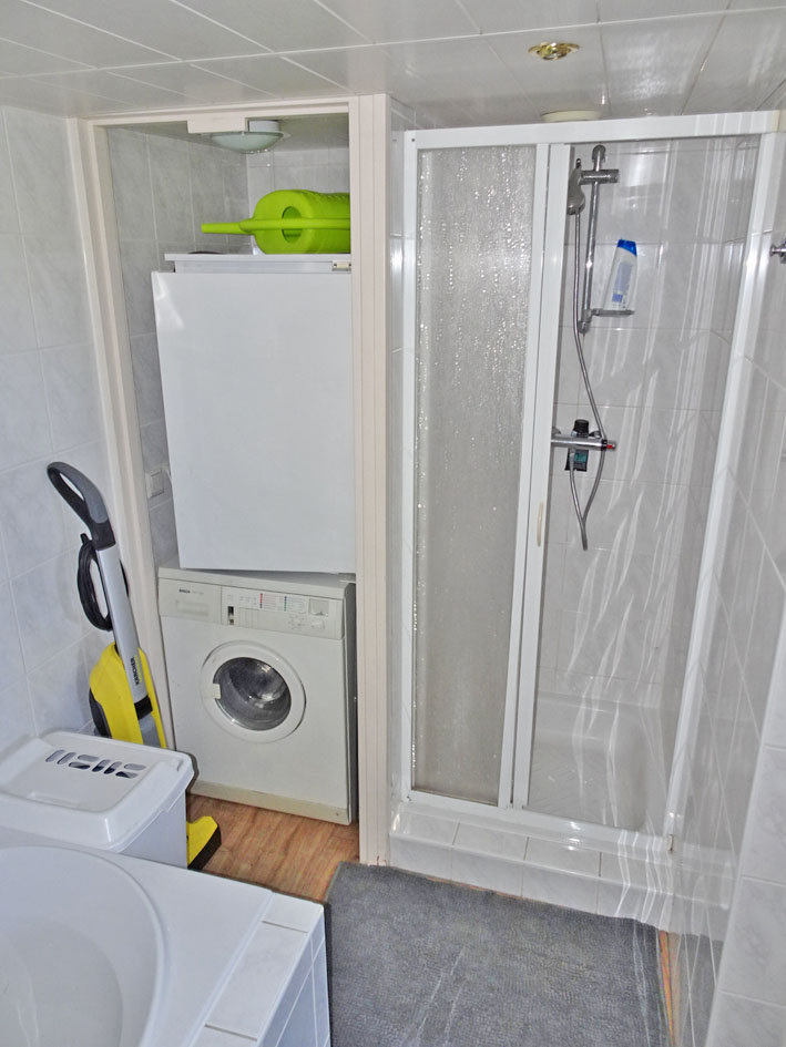 foto: 54 Luxe Motor 36.72, CBB Rijn