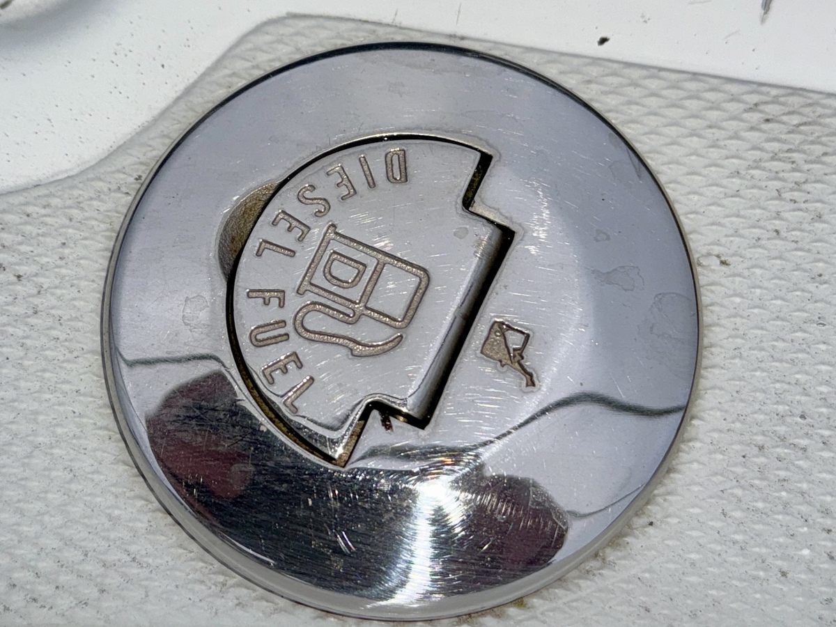 foto: 28 Victoire 933