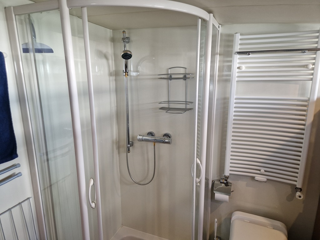 foto: 21 Van der Heijden 1700 Diamond Cabrio Van der Heijden 1700 Diamond Cabrio