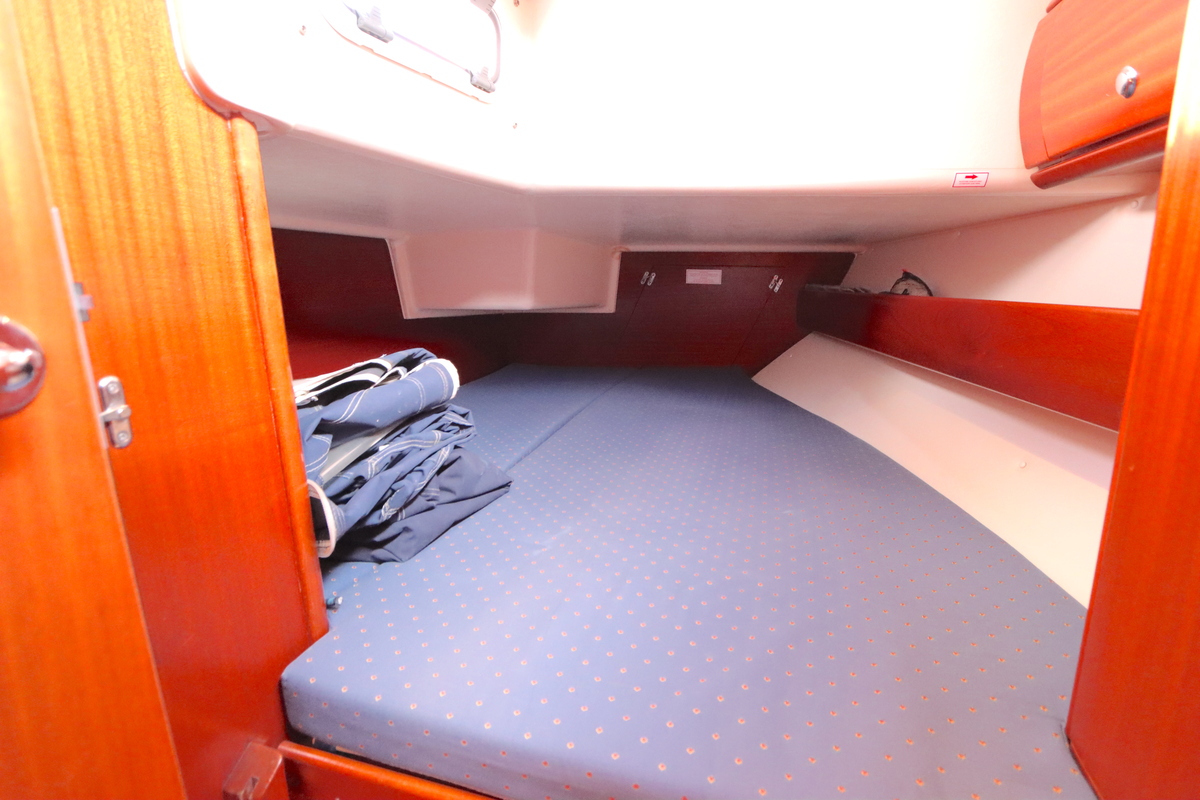 foto: 17 Bavaria 36-2 Cruiser