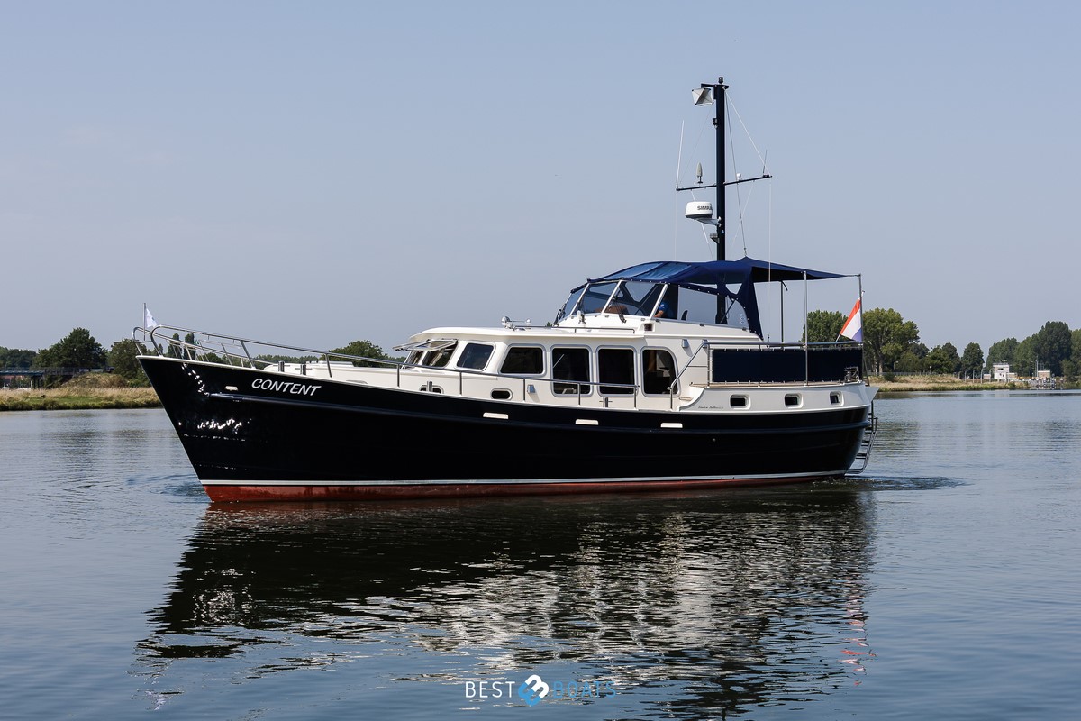 foto: 26 Linden Spitsgatkotter 13.70