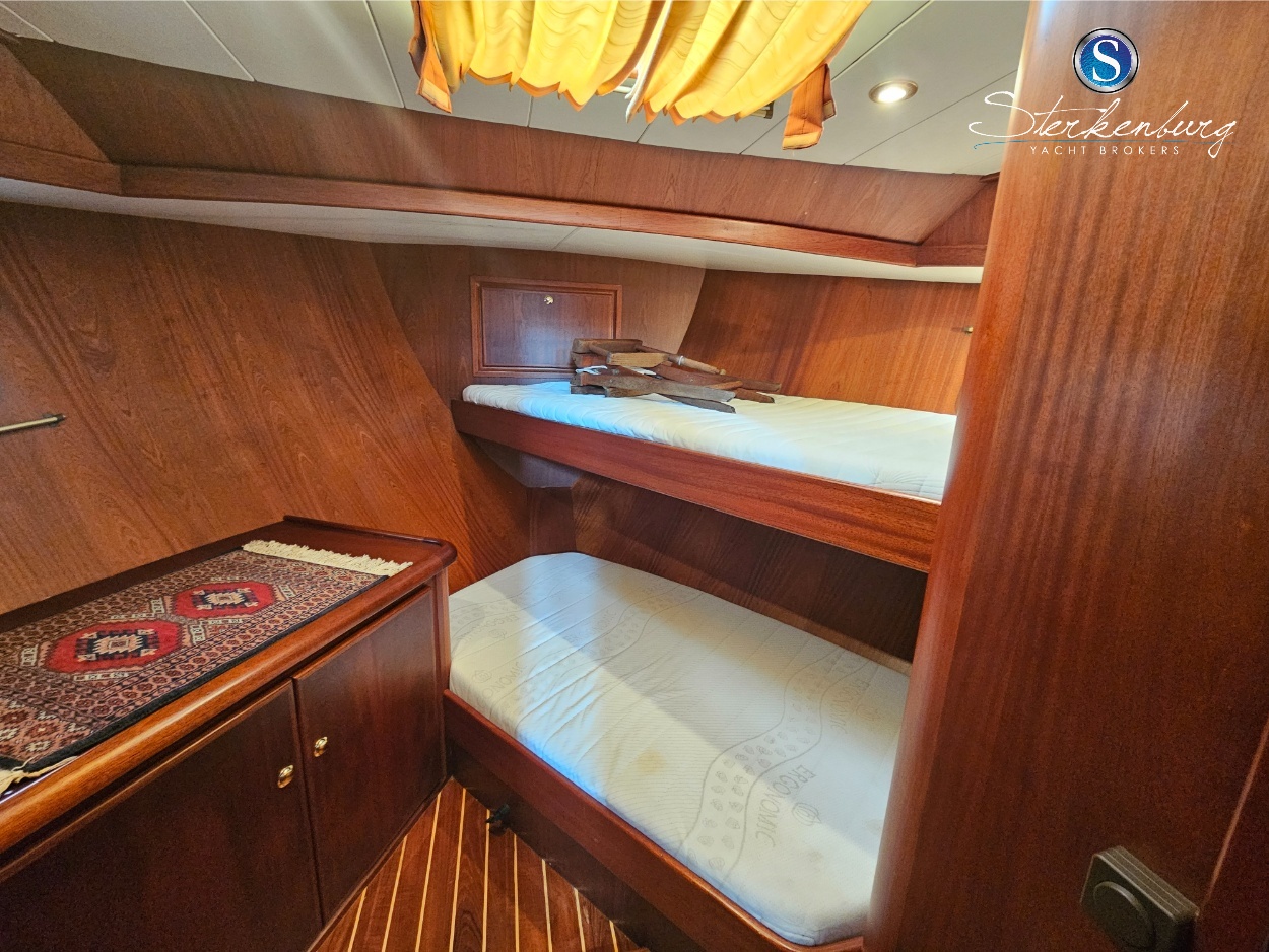 foto: 45 Vacance Solide 37