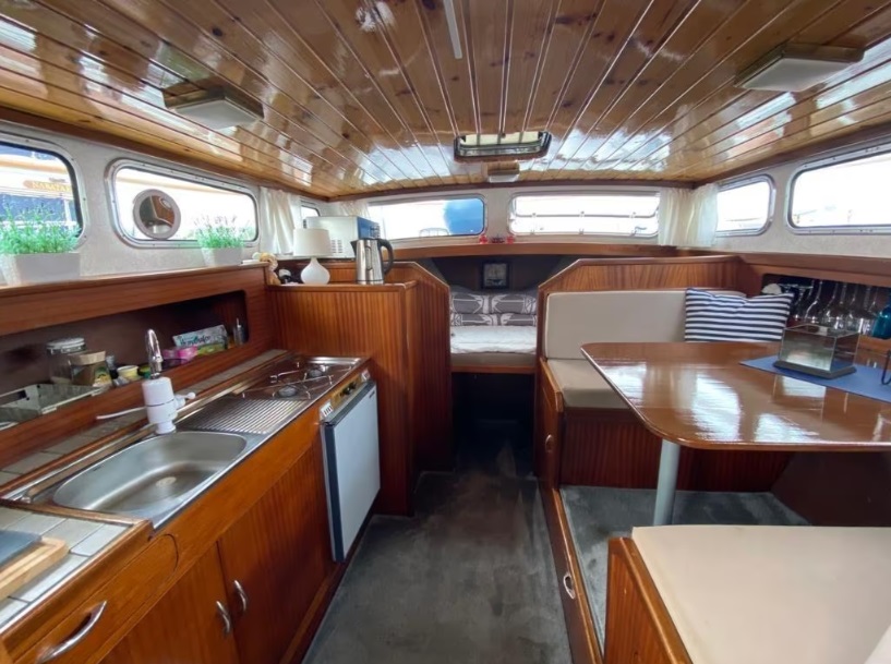 foto: 8 Pikmeerkruiser    1150