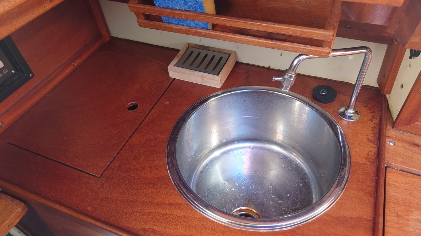 foto: 16 Bianca 27 8.25