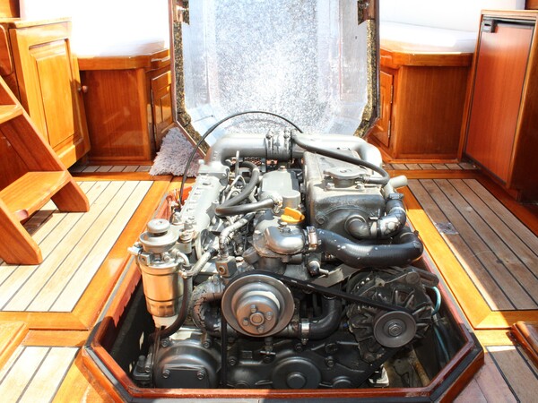 foto: 6 Rapsody 29 OC-F