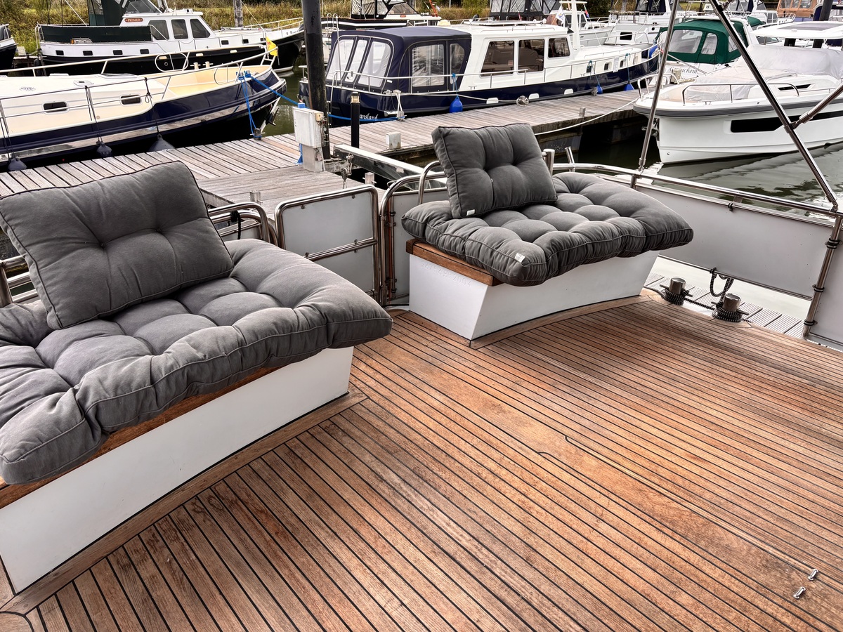 foto: 16 Altena Look 2000 