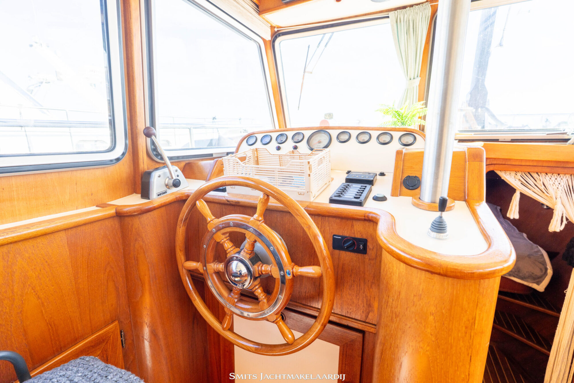 foto: 28 Barkas Barkas 11.00 OK