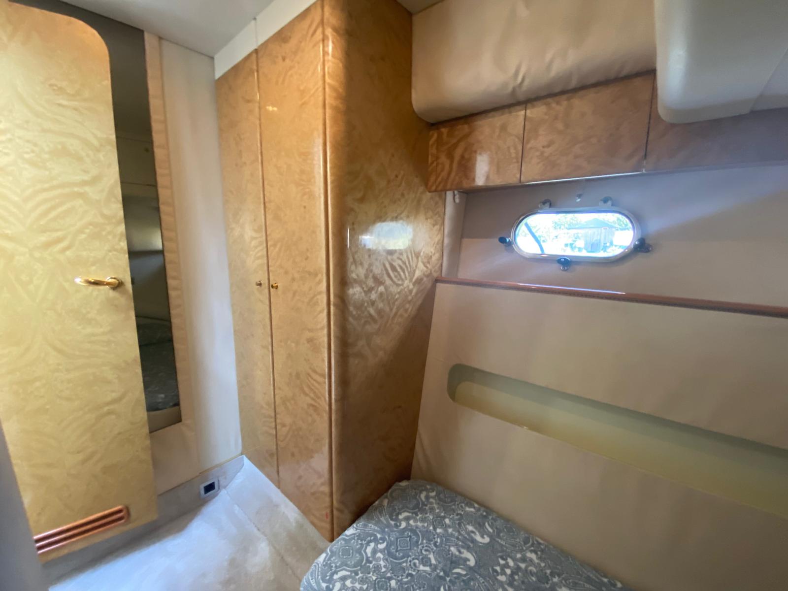 foto: 21 Princess 60 Fly