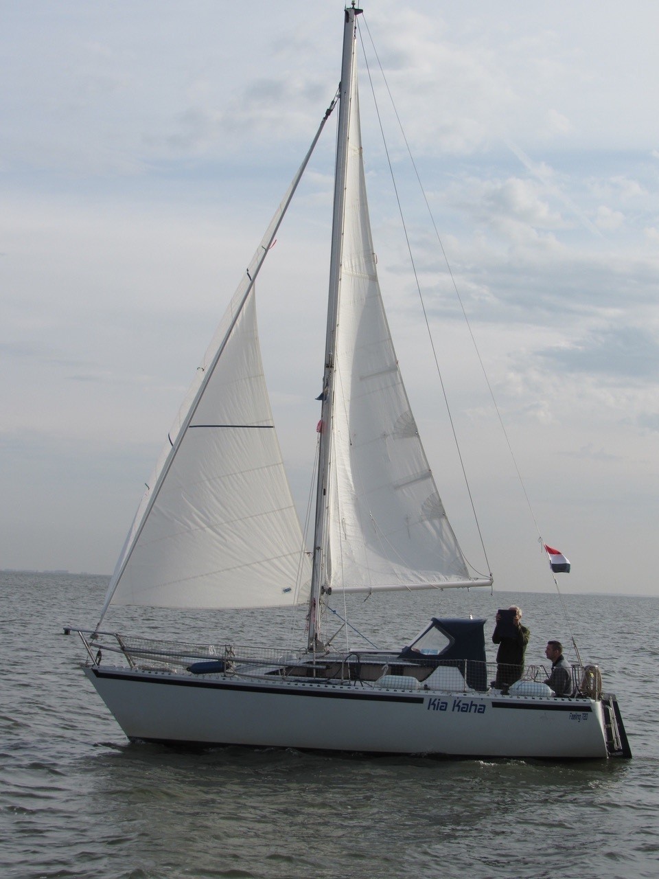 foto: 5 Kyrie Feeling 720