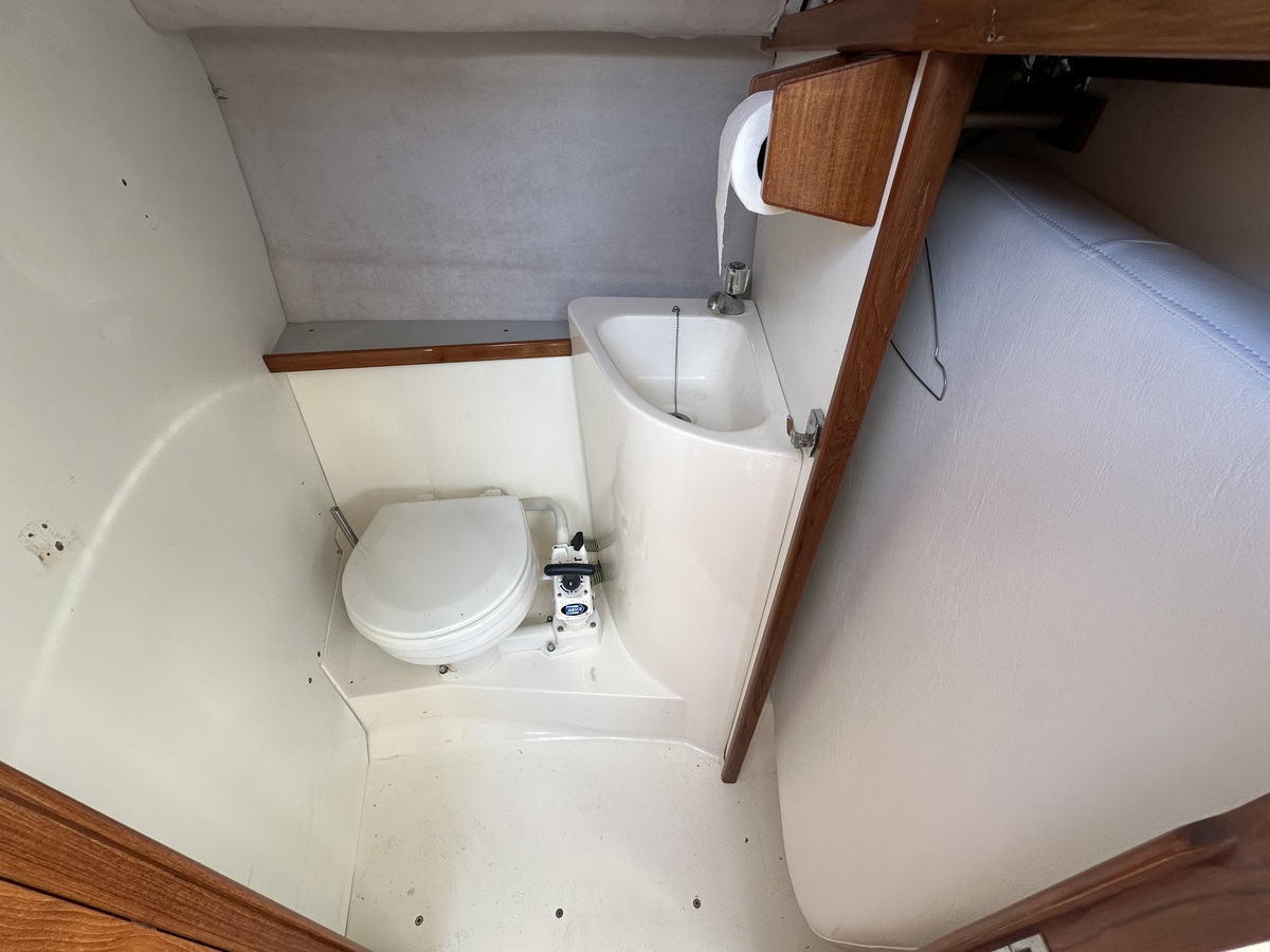 foto: 14 Nidelv 750 HT