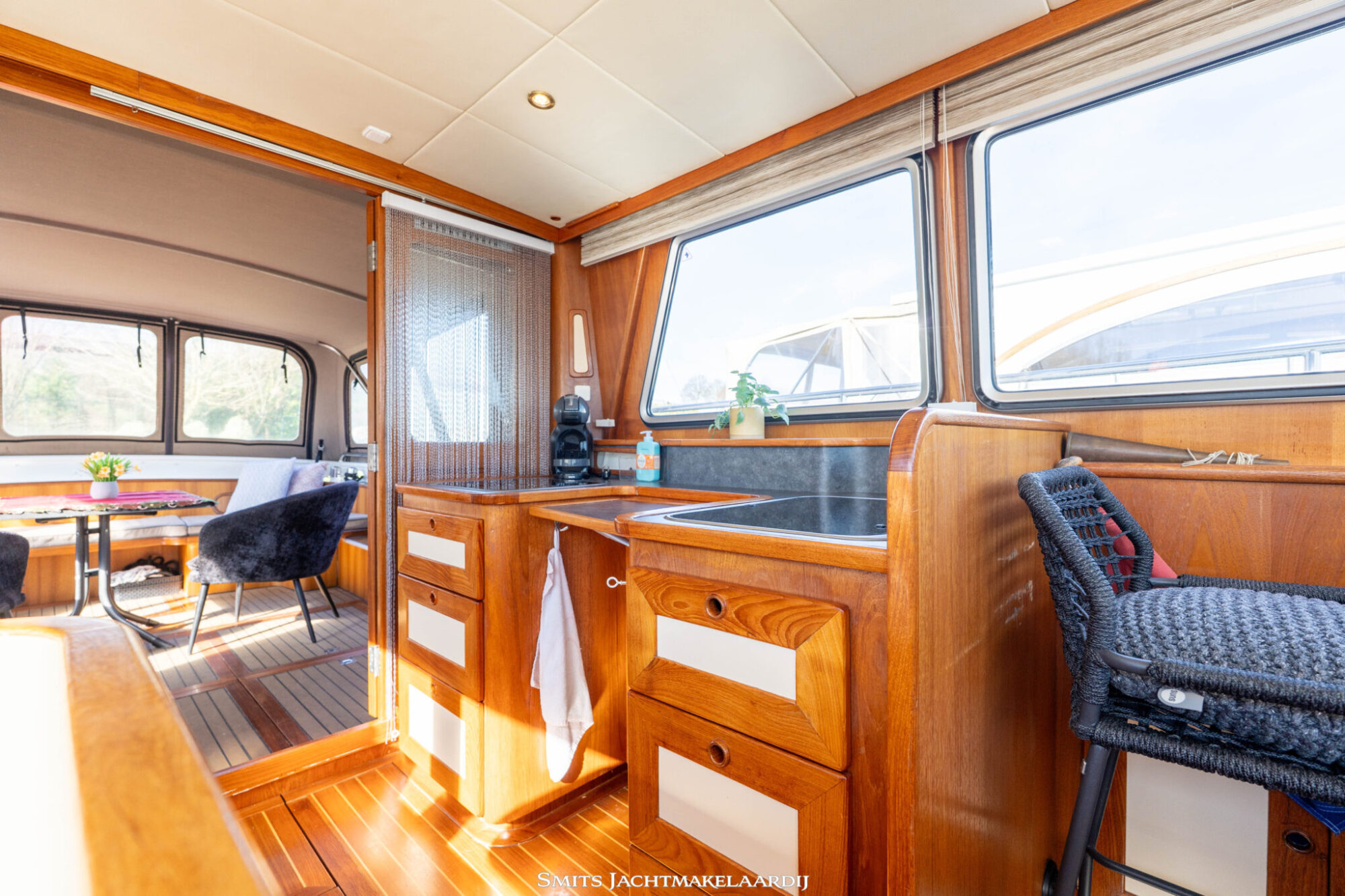 foto: 54 Barkas Barkas 11.00 OK