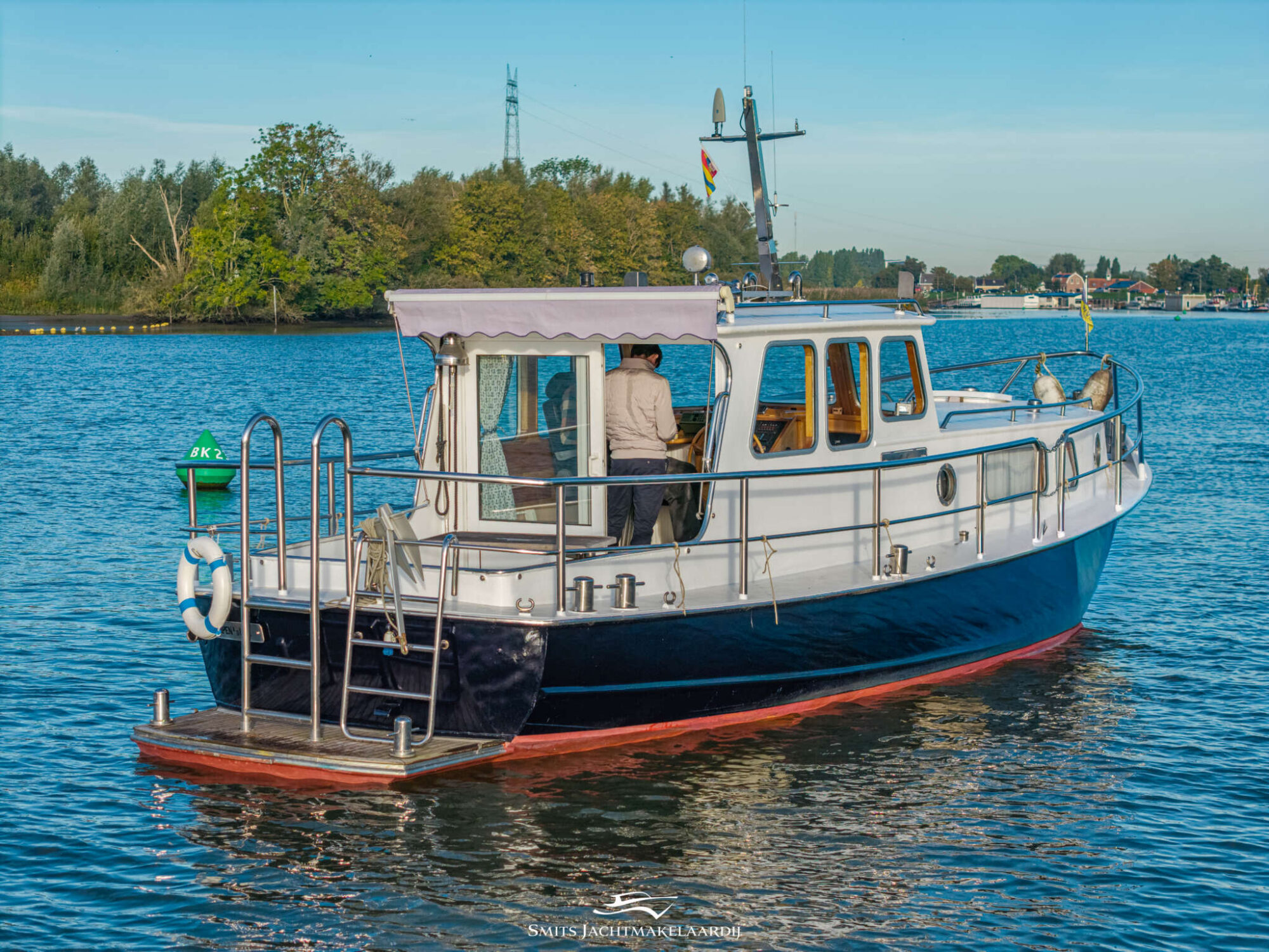 foto: 46 Damen Damen Vlet 12.00 OK