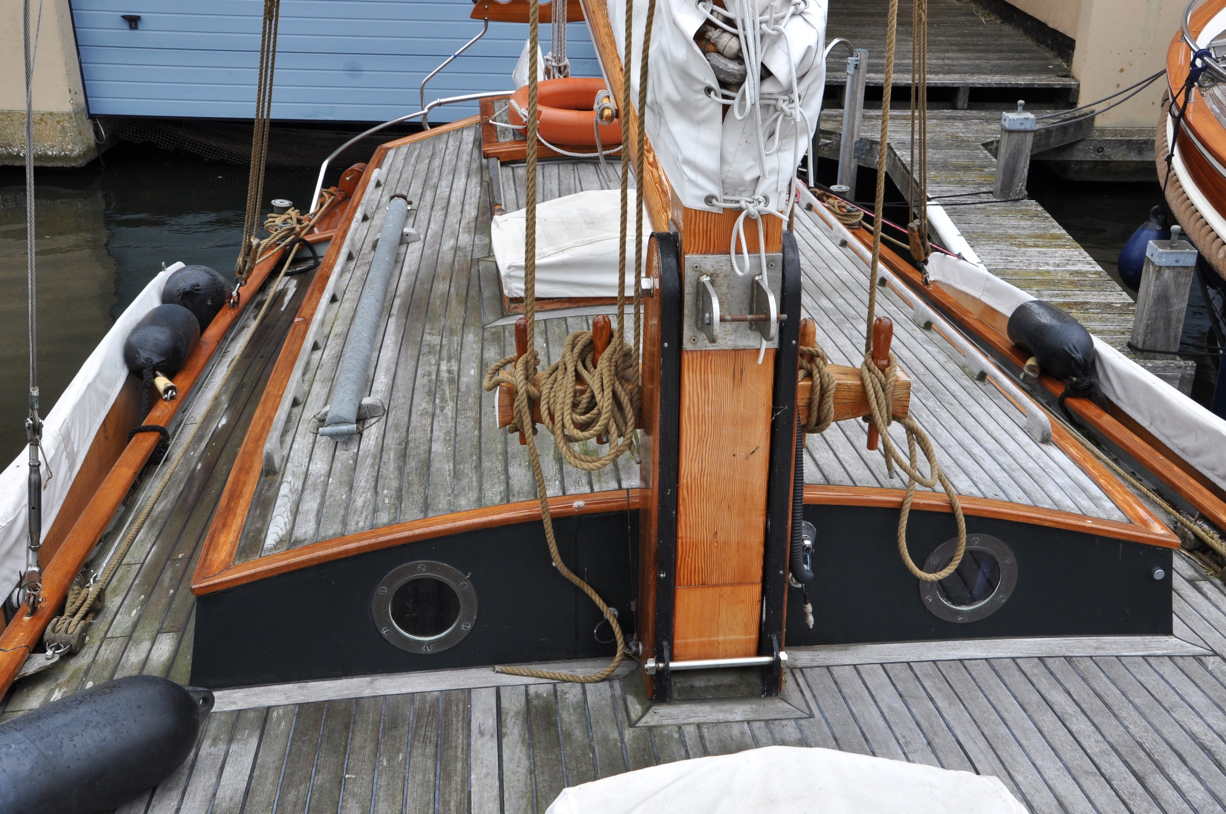 foto: 15 Vollenhovense Bol 975