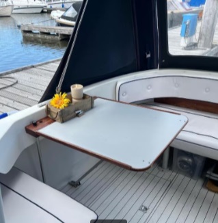 foto: 6 Inter  7700 Spitsgat