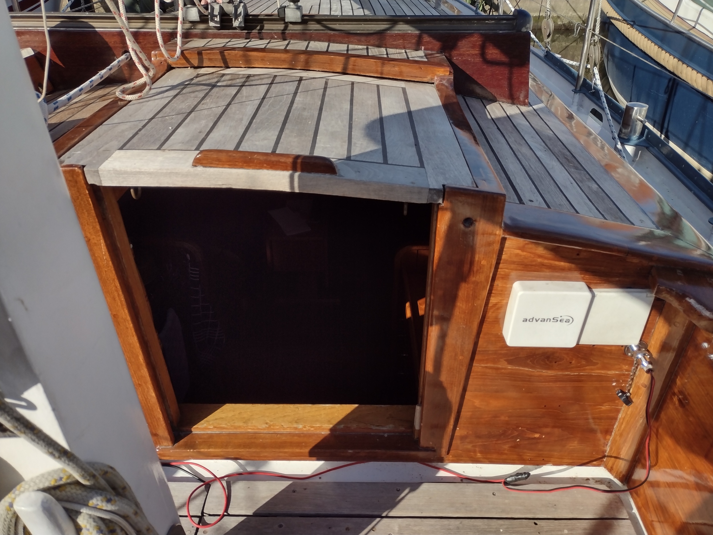 foto: 46 Stalen Kits 11.25