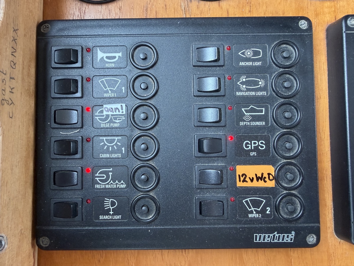 foto: 15 Gillissen 1000