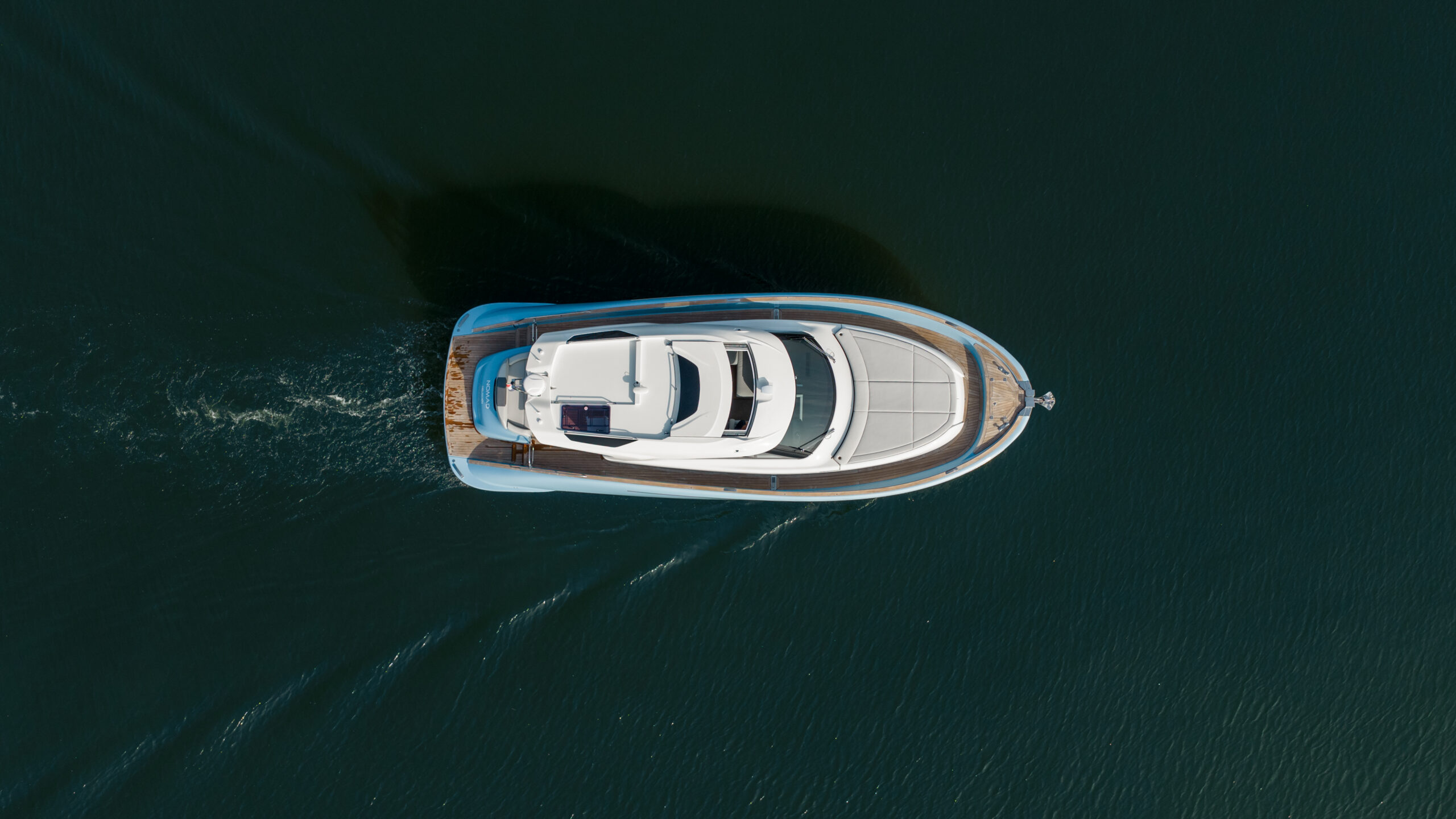 foto: 16 Solaris Power 