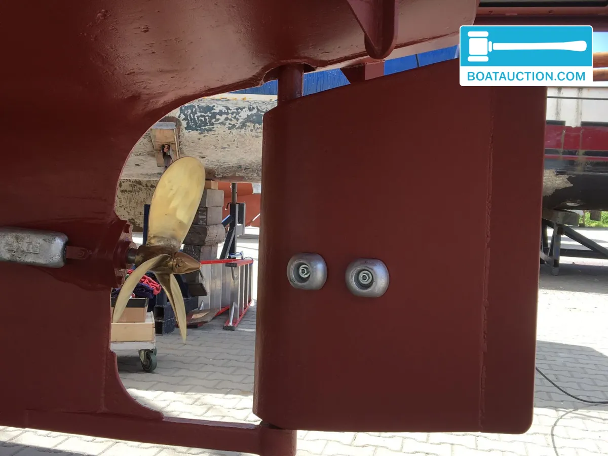 foto: 19 Maaskotter 960