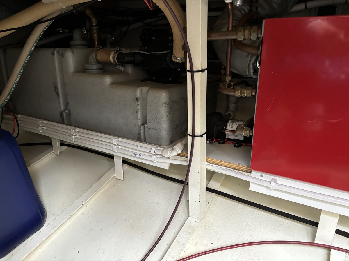 foto: 10 Alm  Kruiser 12.50 AK 