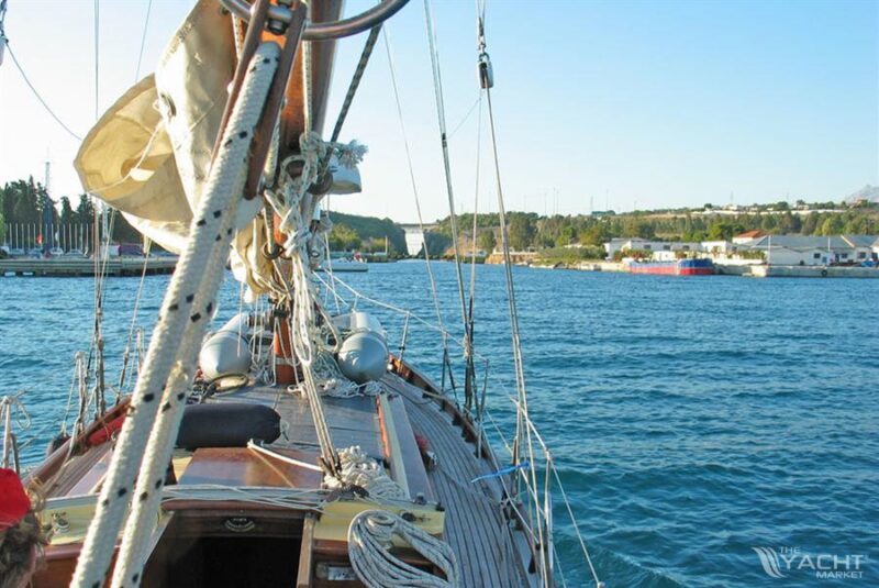 foto: 11 Laurent Giles 43