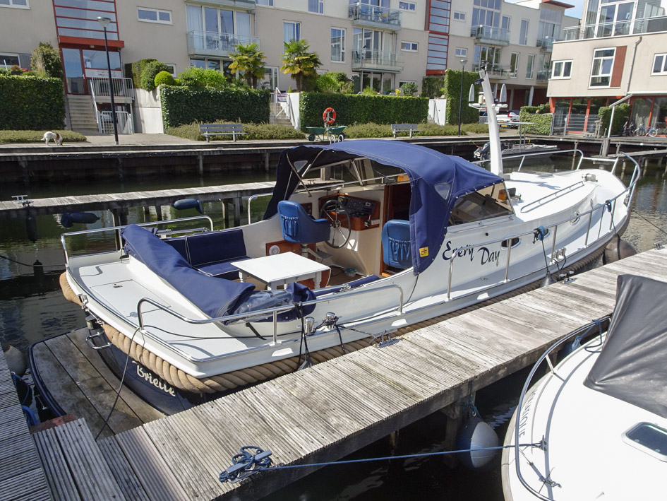 foto: 29 Langenberg vlet 10.30 OK