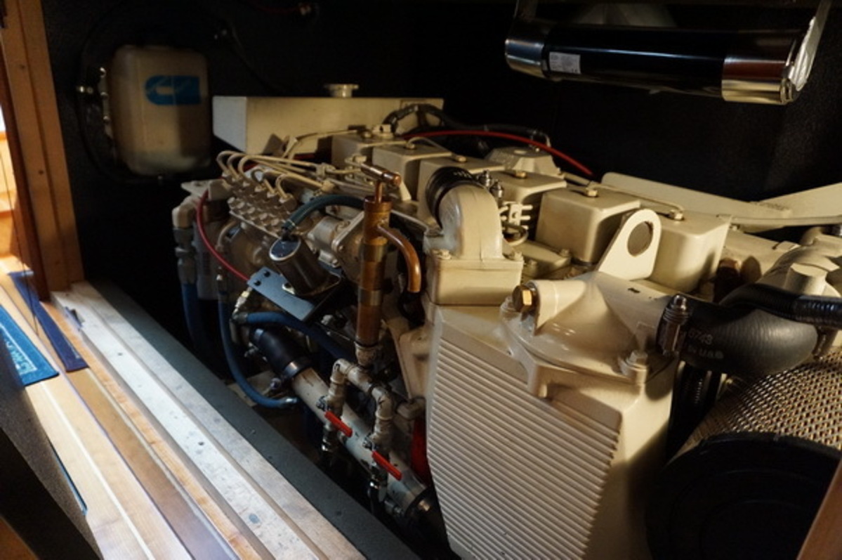 foto: 26 Elling E3 Ultimate