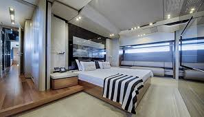 foto: 7 Peri Yachts 37