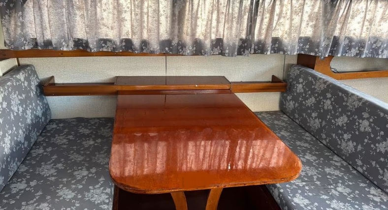 foto: 6 Braassermeerkruiser 9,00 van Wijk