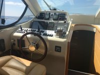 foto: 6 Gianetti 58 HT