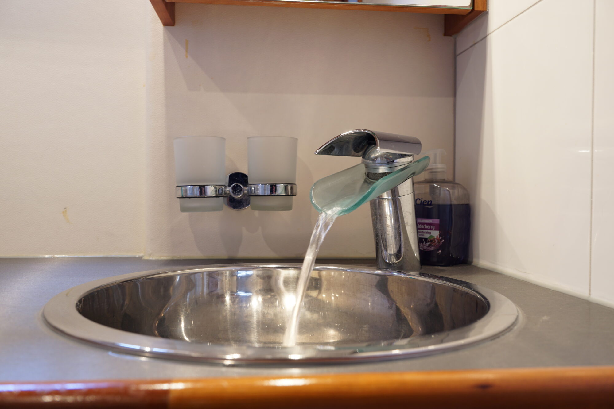 foto: 19 Van der Heijden Van der Heijden 14.00 Dynamic DeLuxe Cabrio