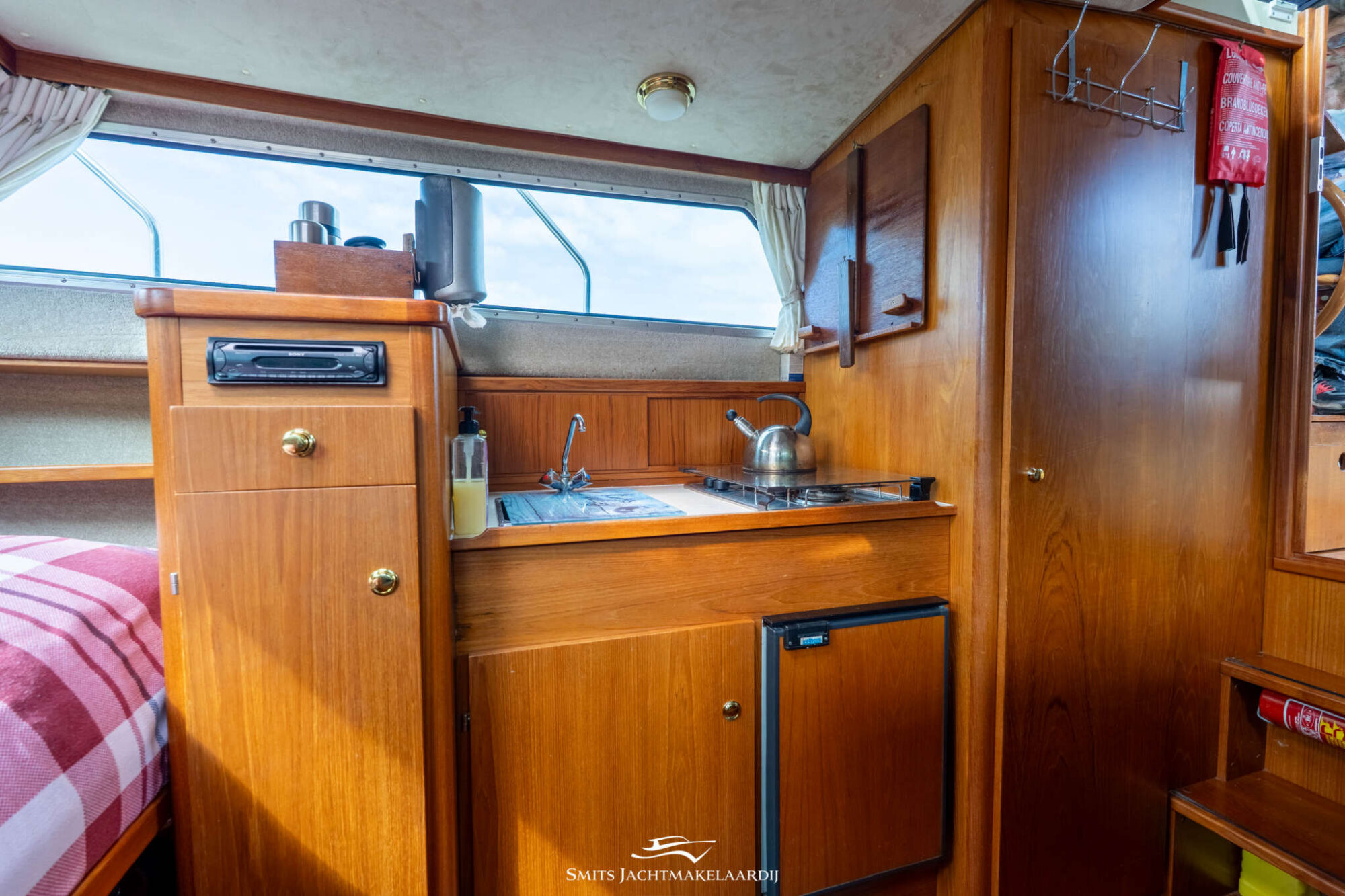 foto: 18 Antaris Antaris 7.20 Family
