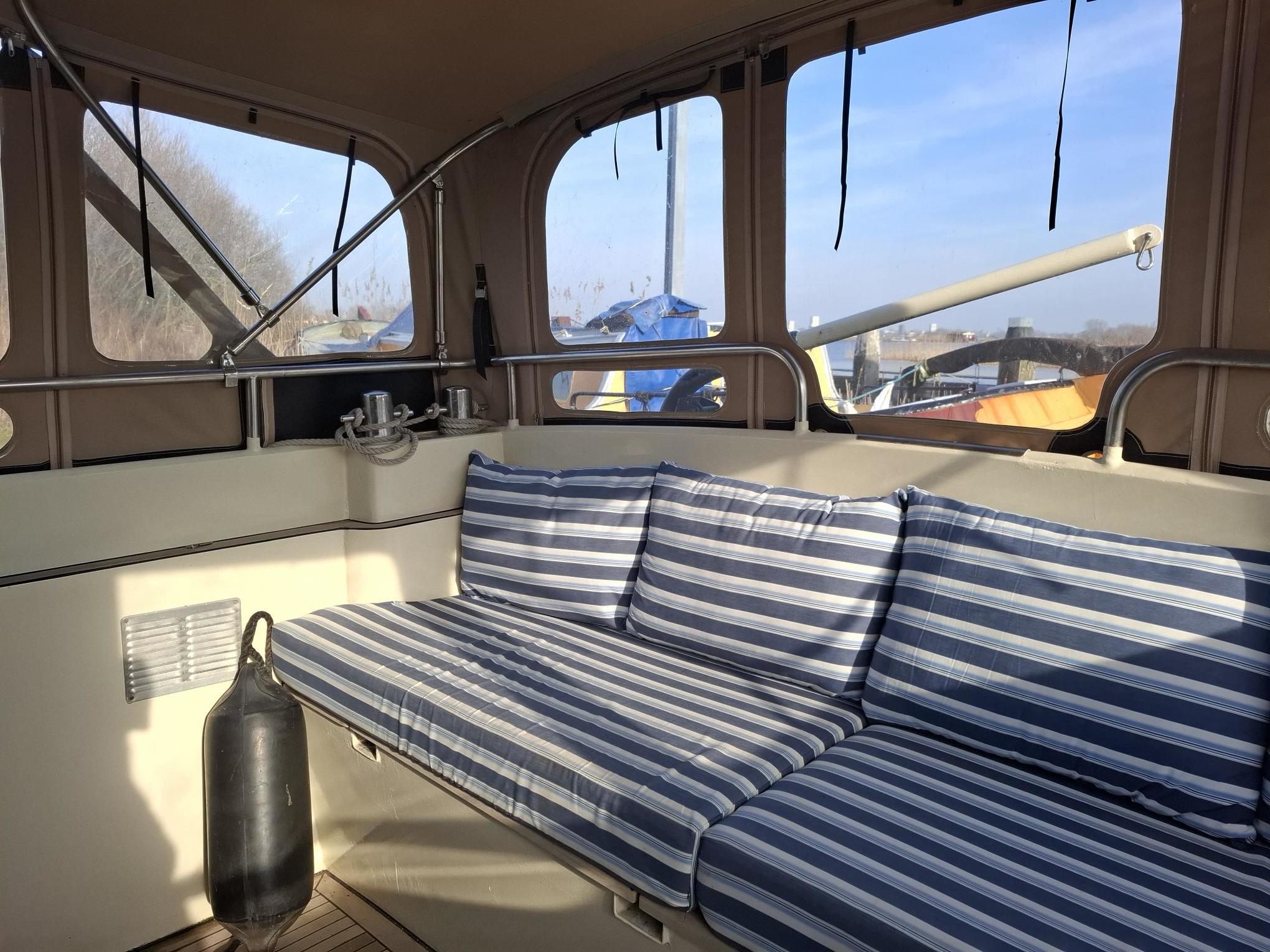 foto: 19 Tukkervlet 11.00