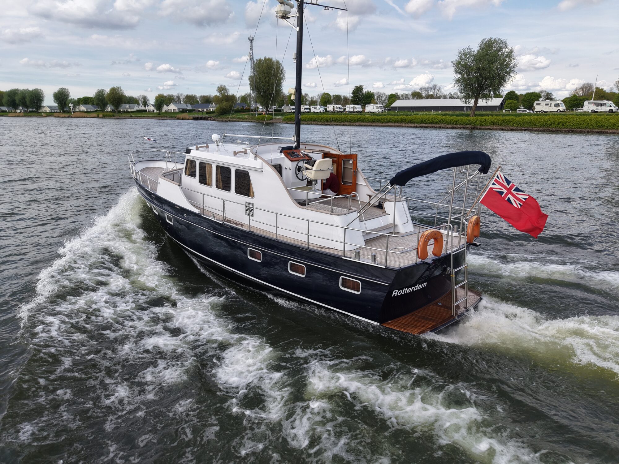 foto: 22 Doggersbank Doggersbank 15.00