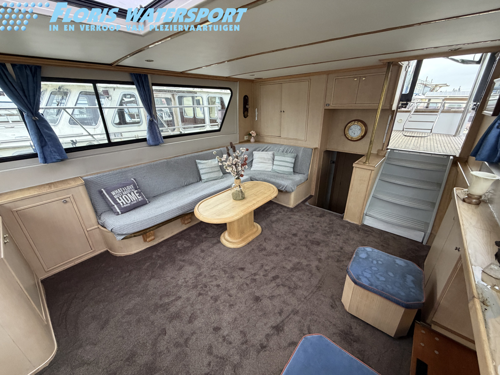 foto: 13 Hartman Ecoline 15