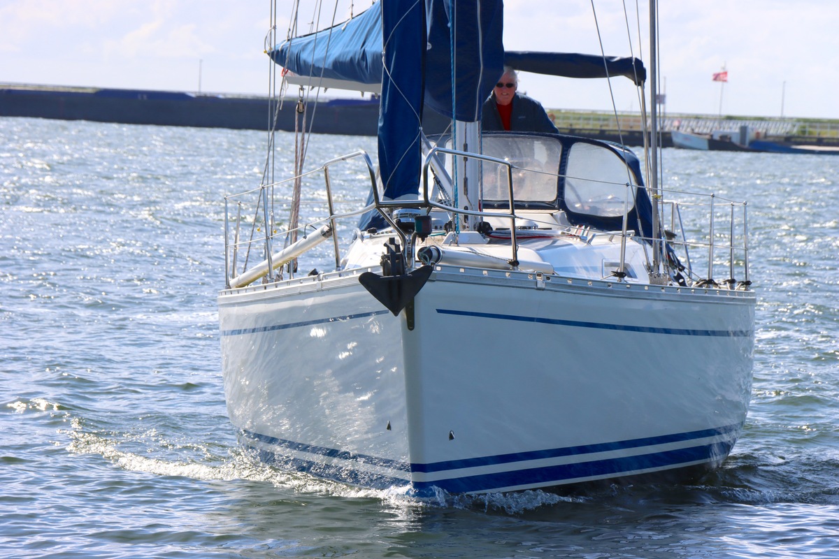 foto: 61 Bavaria 38