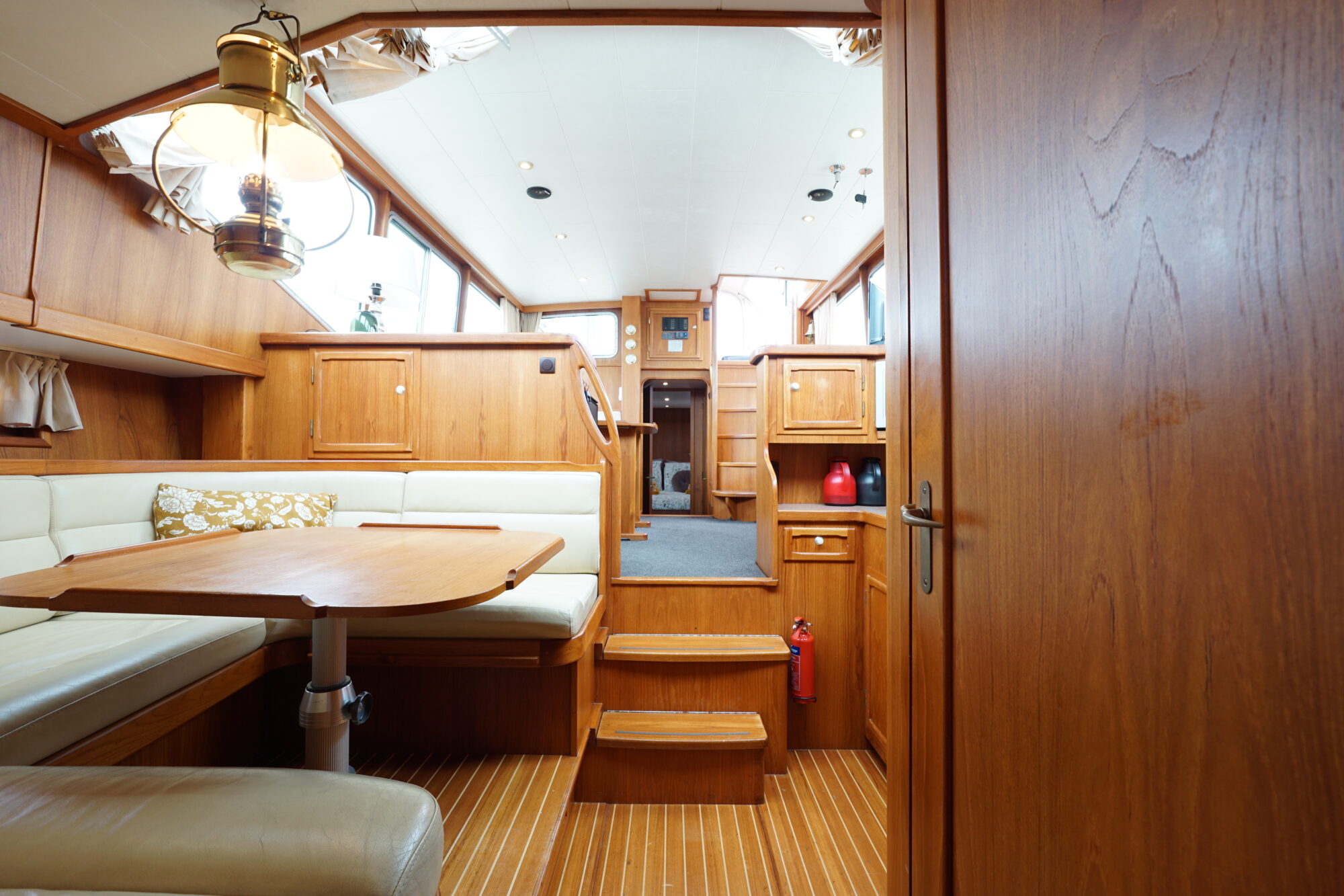 foto: 96 Vacance Vacance 13.00 AK Cabrio