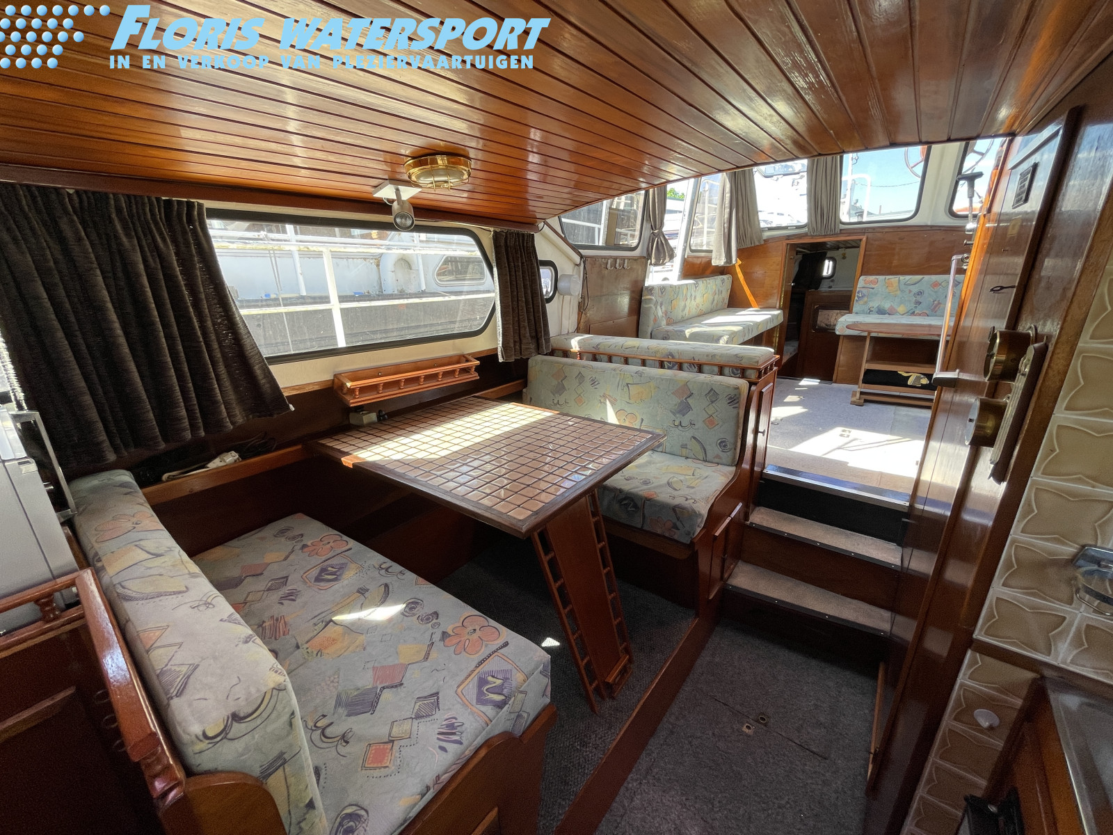 foto: 10 Hooveld 1000