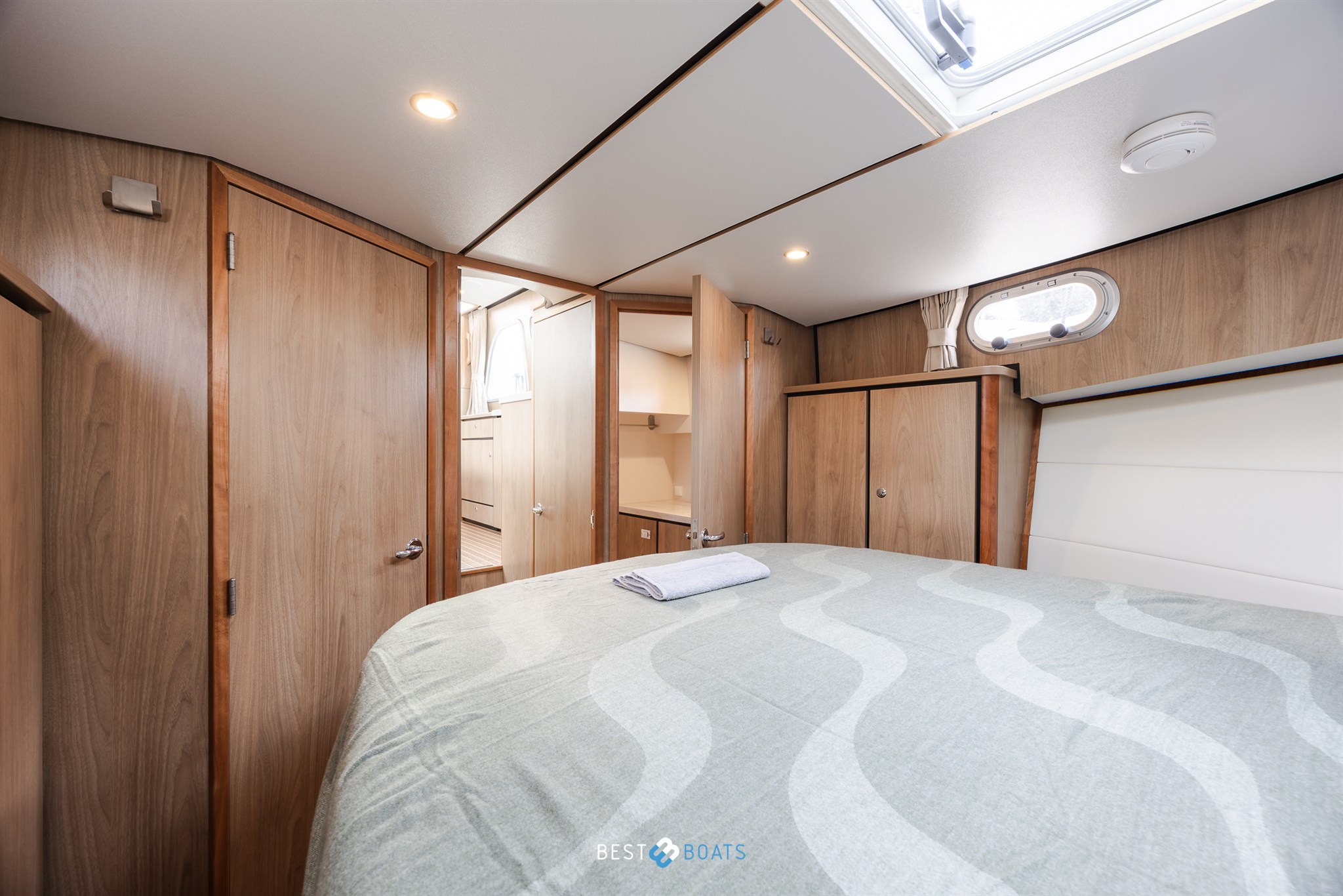foto: 49 Linssen Grand Sturdy 35.0 AC