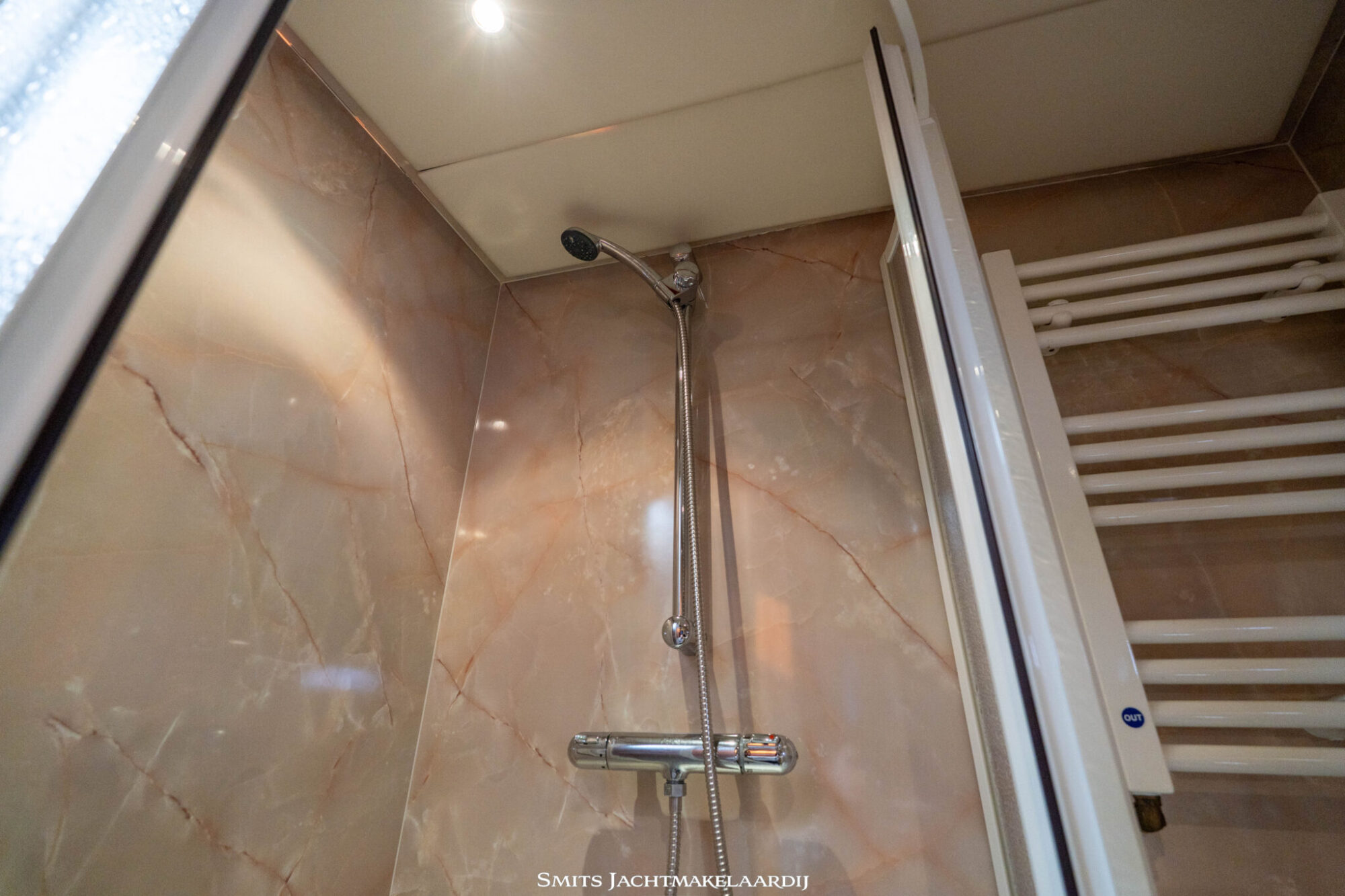 foto: 22 Pacific Pacific Allure 148 VS