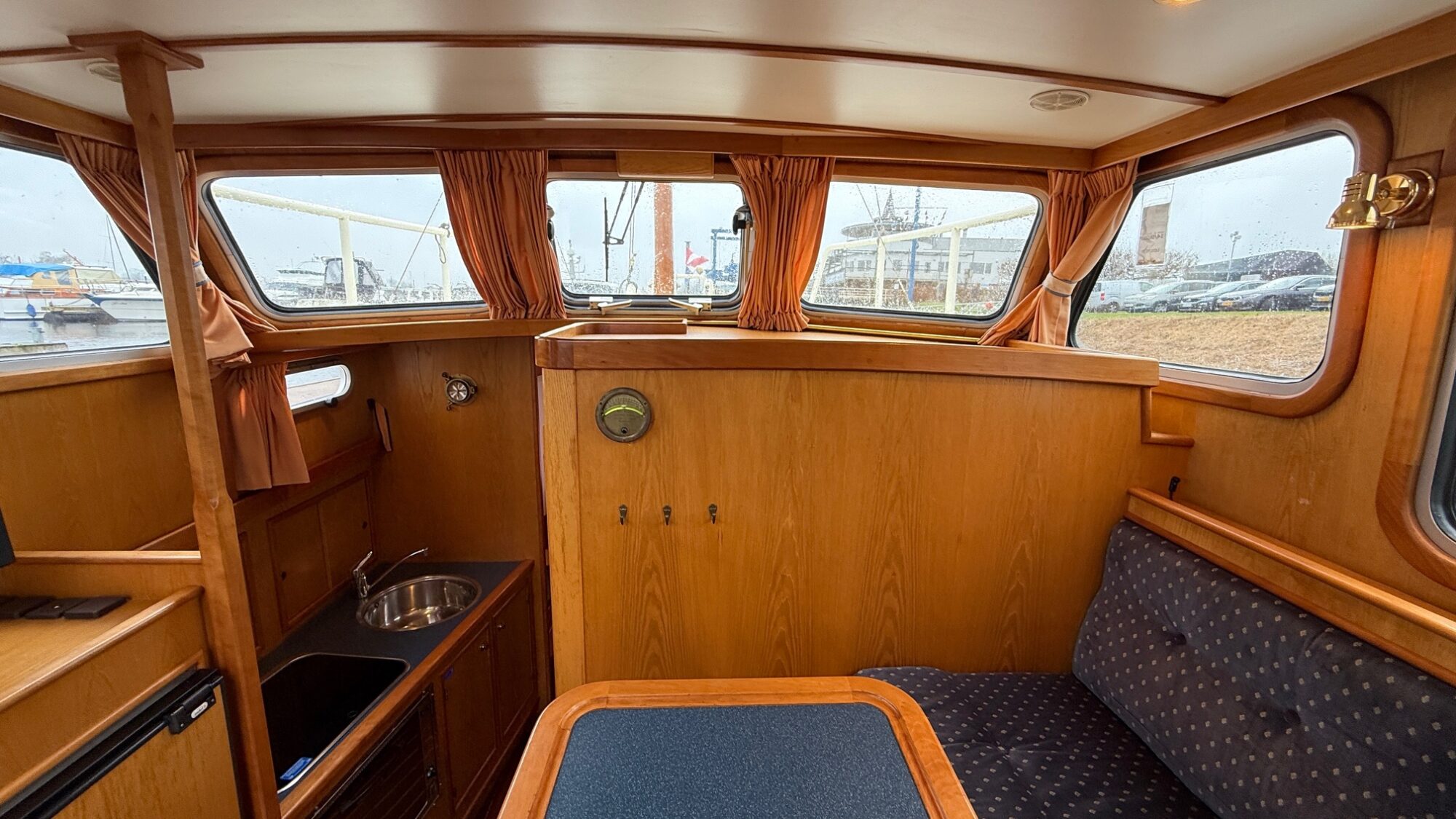 foto: 42 Mooie Nel Mooie Nel 9.50 OK